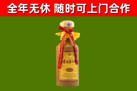集美烟酒回收15年茅台酒.jpg